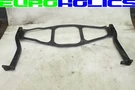 Bentley Continental Flying Spur 06-12 Radiator Core Support Bracket 3W0199521K. Fixed Price $134.99.