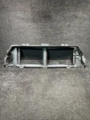 2019 Volvo XC90 Front Upper Air Guide Oem 31455462. Fixed Price $210.00.