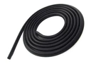 Precision Ts 101 Sa Trunk Weatherstrip Seal 1962-1975 Gm Cars. Fixed Price $18.28.