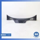 96-02 Bmw E36 Z3 Front Windshield Cowl Cover Panel Oem. Fixed Price $71.23.
