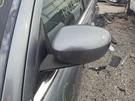 2006 Chrysler 300 Driver Left Side View Mirror Assembly Oem Used 128-01511L. Fixed Price $100.70.