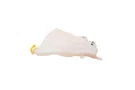 Washer Fluid Reservoir Expansion Tank For 1994-2002 Dodge Ram Pickup CH1288203. Fixed Price $50.64.
