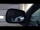 Driver Left Side View Mirror Lever Fits 00-05 Echo 1362315. Fixed Price $74.99.