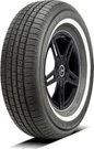Ironman RB-12 Nws 215/75R15 100S Tire. Fixed Price $97.20.