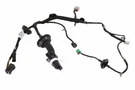Genuine Gm Front Driver Side Door Wiring Harness 84290984. Fixed Price $116.54.