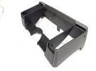 1994 Chevrolet BLAZERS10 Instrument Cluster Bezel. Fixed Price $37.00.