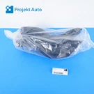12-19 Bmw Front Left Right Brake Duct Set M-sport 8054230 8054229 F30 F31. Fixed Price $59.95.
