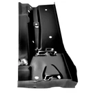 Dynacorn 1106BJ Cab Floor Rear Patch Rh 67-72 Fits Chevy. Fixed Price $73.99.