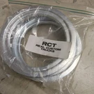 7521649 Seal A-1205-Z-650 Rockwell Axle M35A Military Truck Hub Pair Of Gasket. Fixed Price $21.54.