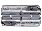 1967-69 Valve Covers 390 428 Chromed Steel Fairlane Galaxie Mustang New. Fixed Price $249.90.