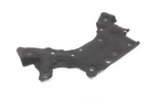 New Genuine Bmw Engine Shield Sound Insulation Panel (2019-2025) Oe 51487434842. Fixed Price $82.83.