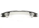 15-19 Land Rover Discovery Sport L550 Rear Bumper Reinforcement Impact Bar Oem. Fixed Price $159.84.