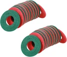 10 40 Pcs Car Battery Terminal Protector Anti Corrosion Washers,felt. Fixed Price $6.99.