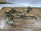 2002 Honda Crv Sub-wire Combination 32103-S9A-C012 Cut. Fixed Price $61.50.