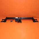 Tesla Model X Tow Hitch Rear 2016 2017 2018 2019 2020 1027581-00-F Oem. Fixed Price $386.10.