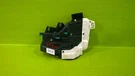 14 15 16 17 18 19 Soul Driver Left Rear Door Lock Latch Actuator Oem 3726-23. Fixed Price $75.00.