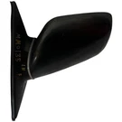 Oem Lh Driver Side View Mirror Fits 02-06 Toyota Camry Power Not Heated Japan. Fixed Price $39.74.