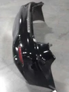 Rear Bumper Without Park Assist Fits 16-20 Infiniti QX60 664218. Fixed Price $620.87.