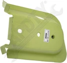Apdty 161741 Cab Mount Floor Bracket. Fixed Price $77.53.