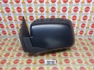 2006-2014 Honda Ridgeline Driver/left Side View Power Door Non-heated Mirror Oem. Fixed Price $79.99.