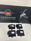 2024 Aston Martin DB12 Volante Dash Control Module Eissmann PY83-14F677-BB#577. Fixed Price $350.00.