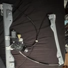 19 Ford F150 Door Window Regulator Motor Front Left Driver. Fixed Price $125.00.