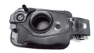 Mercedes-benz 2126300000 Fuel Packet Recess. Fixed Price $99.99.