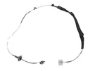 Genuine Mopar Front Door Wiring Left 68206069AB. Fixed Price $132.09.