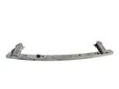 2020-2023 Nissan Sentra Front Lower Bumper Reinforcement. Fixed Price $126.00.