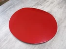 2013 2014 Dodge Dart Fuel Gas Door Cover Oem Used Prm Code Redline Pearl. Fixed Price $59.00.