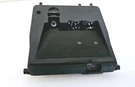 2018 2020 Toyota Yaris Prius Front Windshield Mounted Lane Camera 88181-0D020. Fixed Price $63.98.
