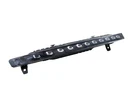 10-15 Audi Q7 4L Front Bumper Right Passenger Turn Signal Lamp Light Led Oem 11. Fixed Price $139.95.
