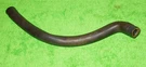 1966 1967 Ford Mustang Falcon Cougar Comet 289 Thermactor Valve T-connector Hose. Fixed Price $59.00.