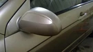 Kia Spectra 2007 Left Door Mirror Used 1035. Fixed Price $69.90.