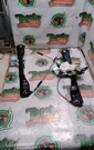 Driver Front Window Regulator Electric Opt Axg Fits 08-12 Malibu 3039719. Fixed Price $157.29.