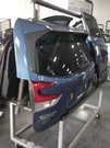 Trunk/hatch/tailgate Manual Liftgate Wilderness Fits 19-25 Forester 675121. Fixed Price $1470.76.