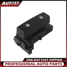 New Door Lock Switch Front Passenger Right Side For Chevy Rh Hand Gmc 15804094. Fixed Price $9.99.