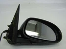 2002-2004 I35 Right Passenger Side Front Door Rear View Mirror Power Non-heated. Fixed Price $39.99.