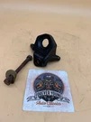 1967-70 Ford Mustang Mach Shelby Cougar Power Steering Cylinder Bracket Origin. Fixed Price $31.99.