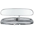 Inside Rear View Mirror, Day/ Night 1964-1965 Ford Mustang. Fixed Price $29.99.