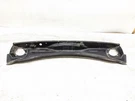 2008 Lexus RX400H Front Cowl Molding Windshield Cover 55708-48042. Fixed Price $179.55.