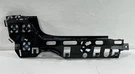 19 - 22 Bmw 330I 330E Rear Left Driver Side Bumper Guide Support Bracket # 98473. Fixed Price $47.26.