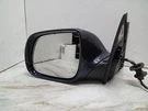 Driver Side View Mirror Power With Lighting Package Fits 09-14 Audi Q5 295267. Fixed Price $216.00.