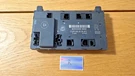 Mercedes W209 CLK500 CLK550 Front Right Passenger Side Door Control Module Unit. Fixed Price $115.00.