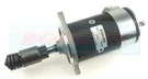 Lucas LRS00101 M35G Type Starter Motor Fits Triumph Mg Reliant Etc (5" Bracket). Fixed Price $107.62.