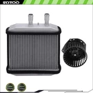 A/c Blower Motor & Heater Core Kit Fit For 1988 1989-1990 Buick Electra Lesabre. Fixed Price $54.66.