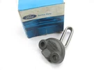 New Oem Ford D7DZ-9C869-A Intake Manifold Choke Heater Tube D0AE-9A705-C. Fixed Price $179.99.