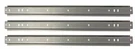 1955 1956 1957-1959 Chevy Pickup Truck Gmc Bed Brace Cross Sill Long 3PCS.. Fixed Price $185.87.