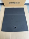 Audi A4 RS4 B6 B7 Avant Estate Rear Trunk Boot Floor Lining 8E9861529D. Fixed Price $186.50.