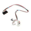 Standard Ignition Turn Signal Switch For Dodge DS-1221. Fixed Price $109.87.